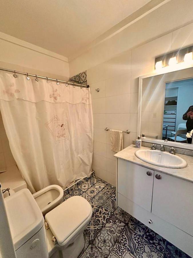Departamento Torre - Zona Aldrey * Mar del Plata