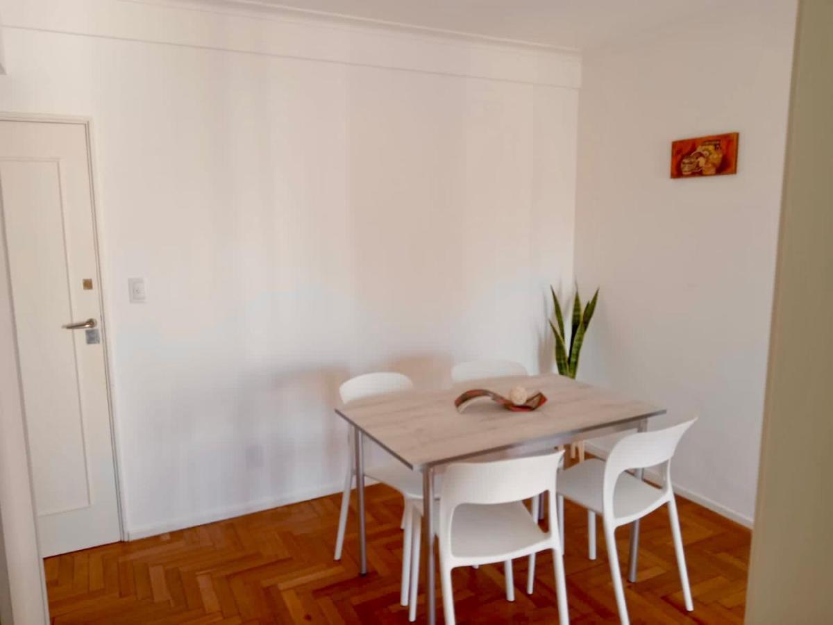 Departamento Torre - Zona Aldrey * Mar del Plata