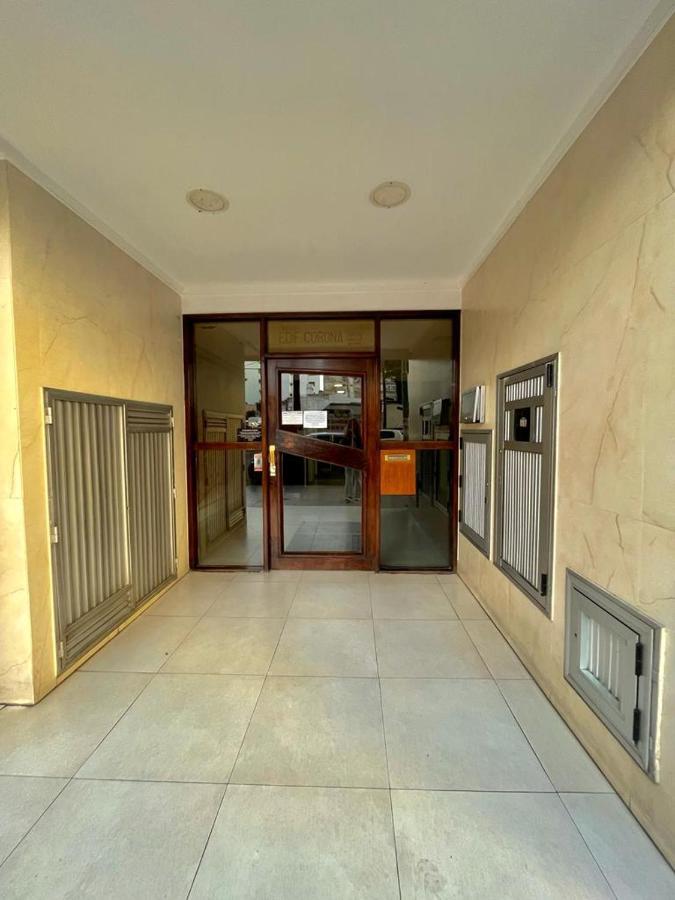 Departamento Torre - Zona Aldrey *