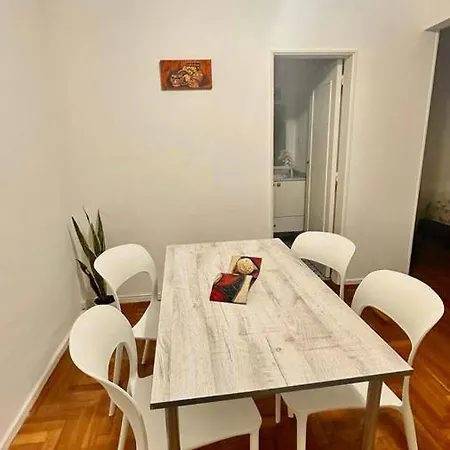 Departamento Torre Corona - Mar Del Plata Zona Aldrey Exterior photo