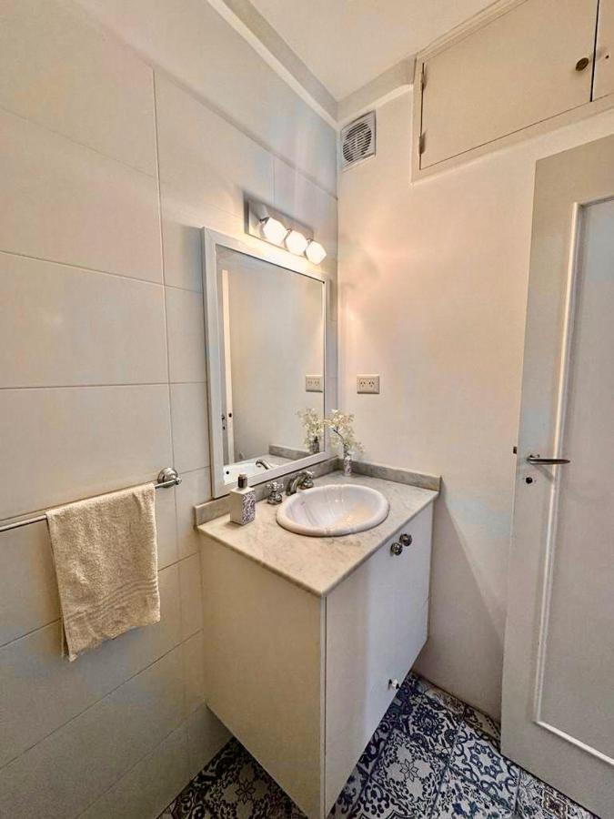 Departamento Torre - Zona Aldrey Apartamento Mar del Plata